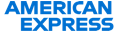 American Express