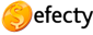 Efecty